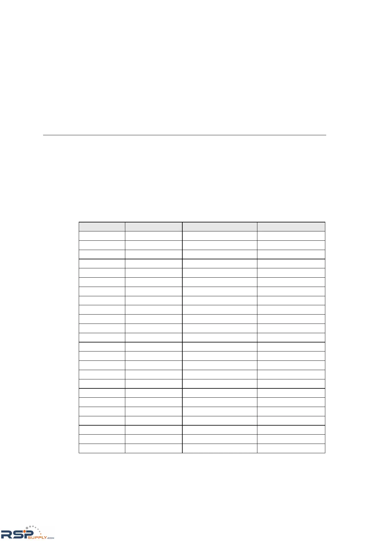 Page #120 background image