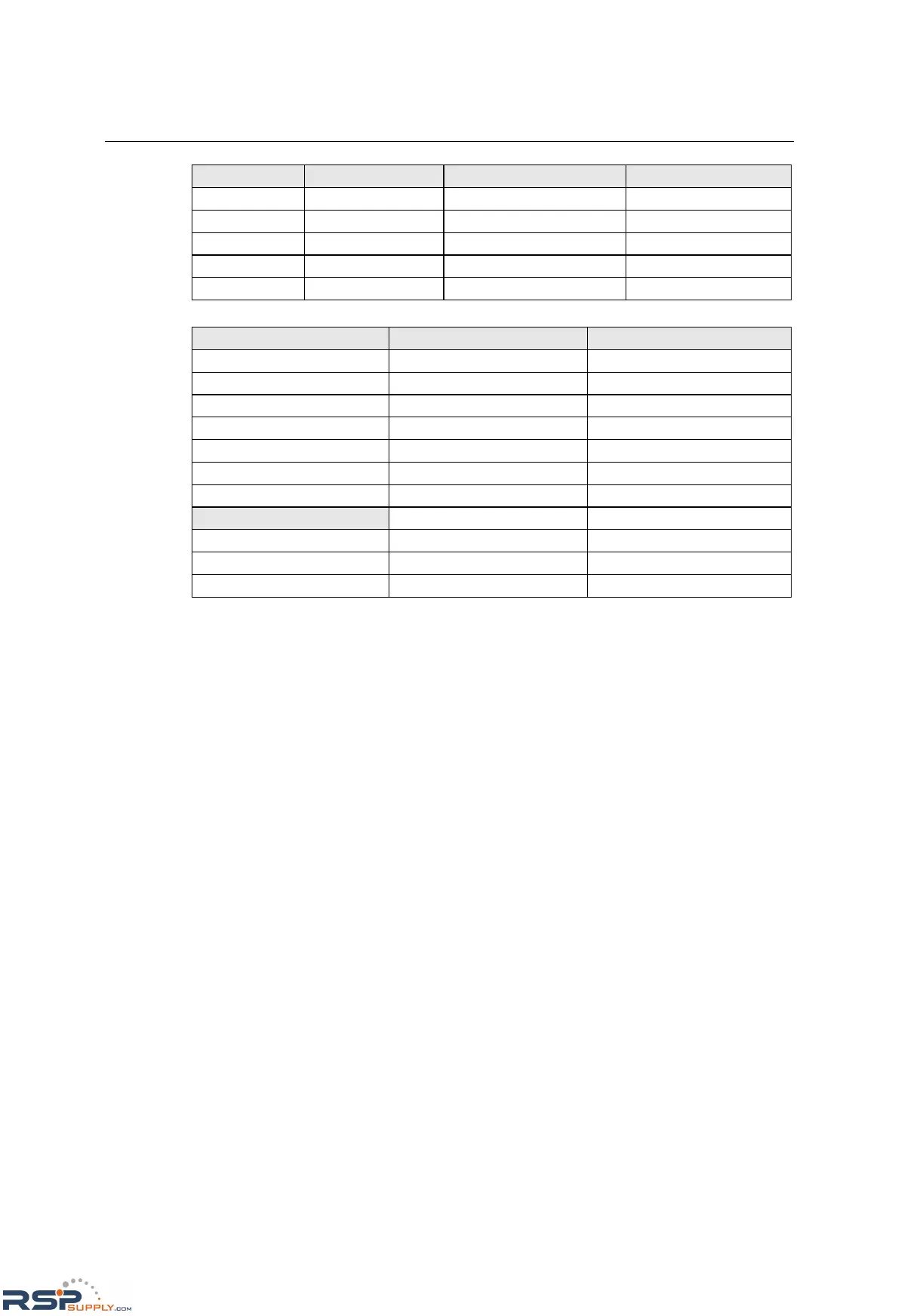 Page #121 background image