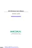 Preview: User Manual