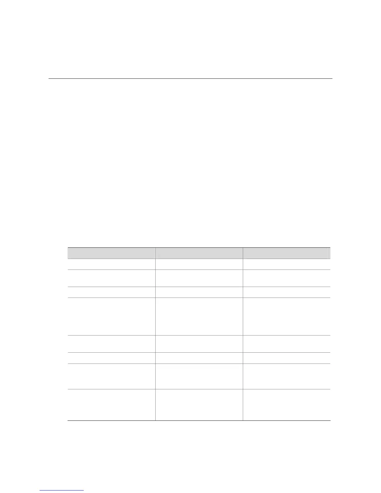 Page #59 background image