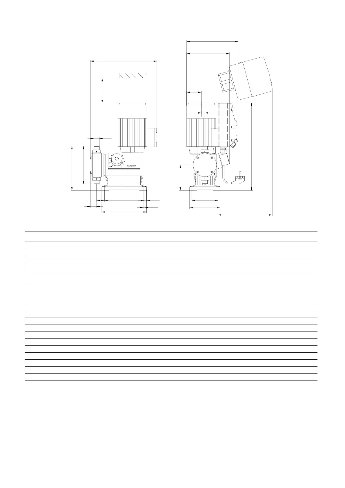 Page #12 background image