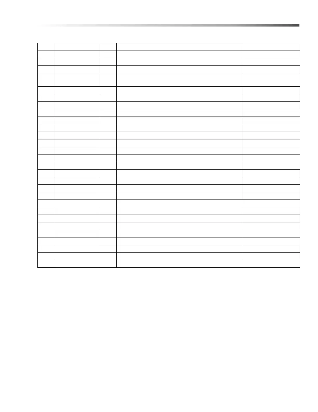 Page #37 background image