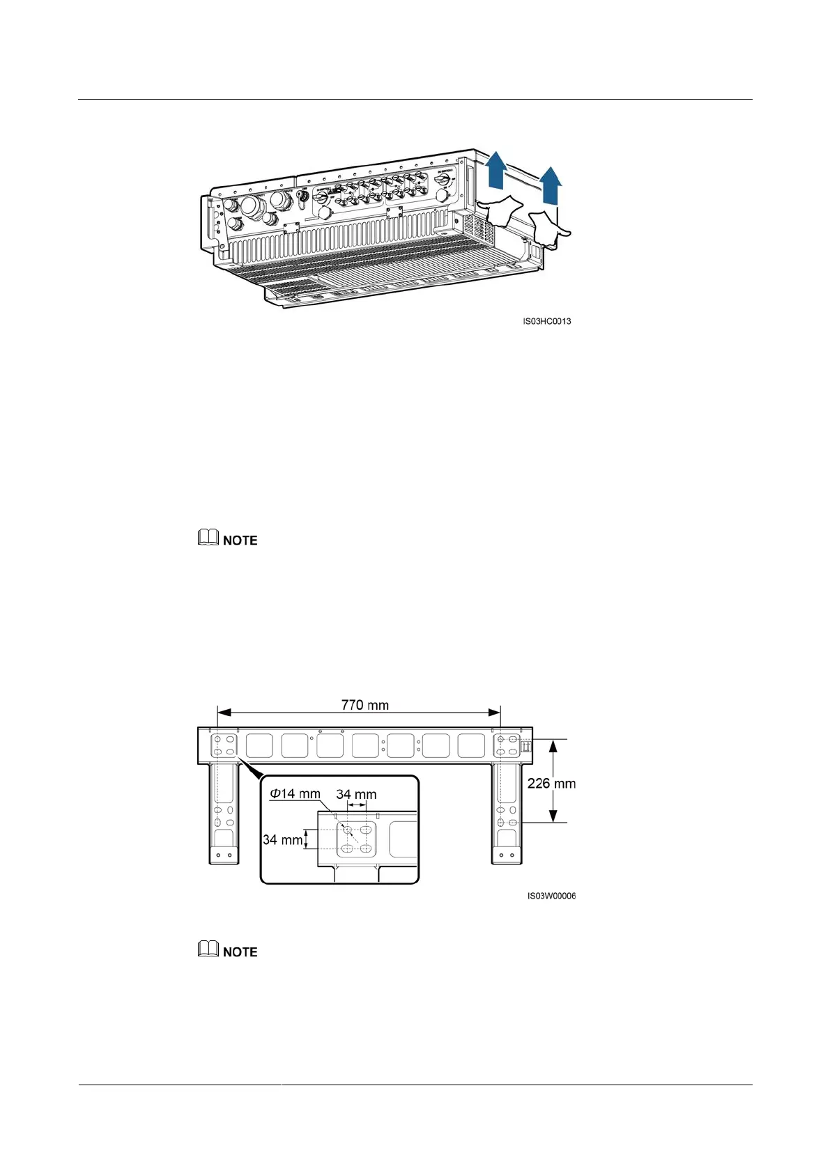 Page #32 background image