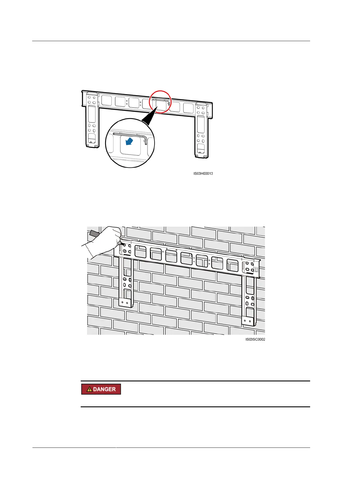 Page #33 background image