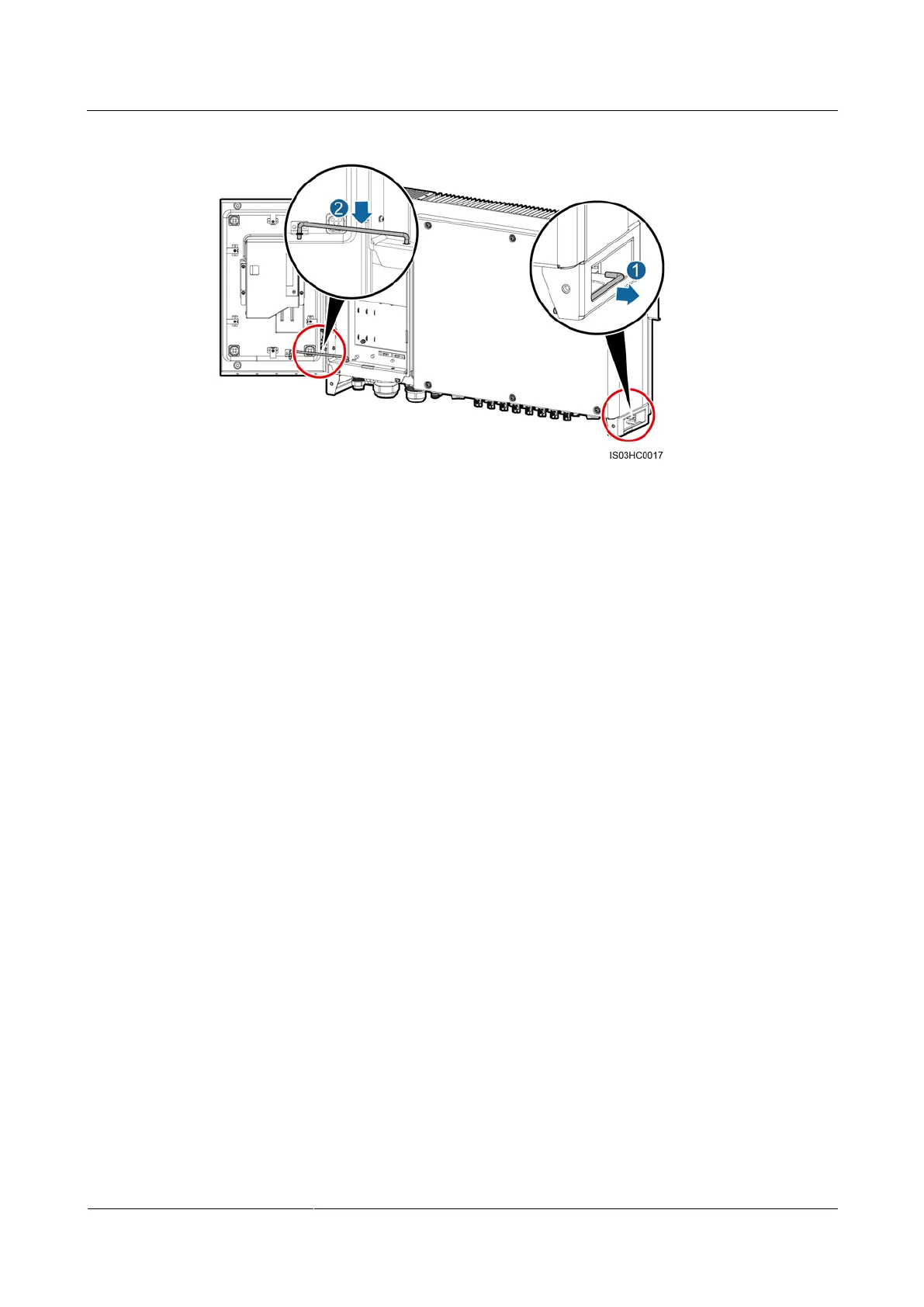 Page #46 background image