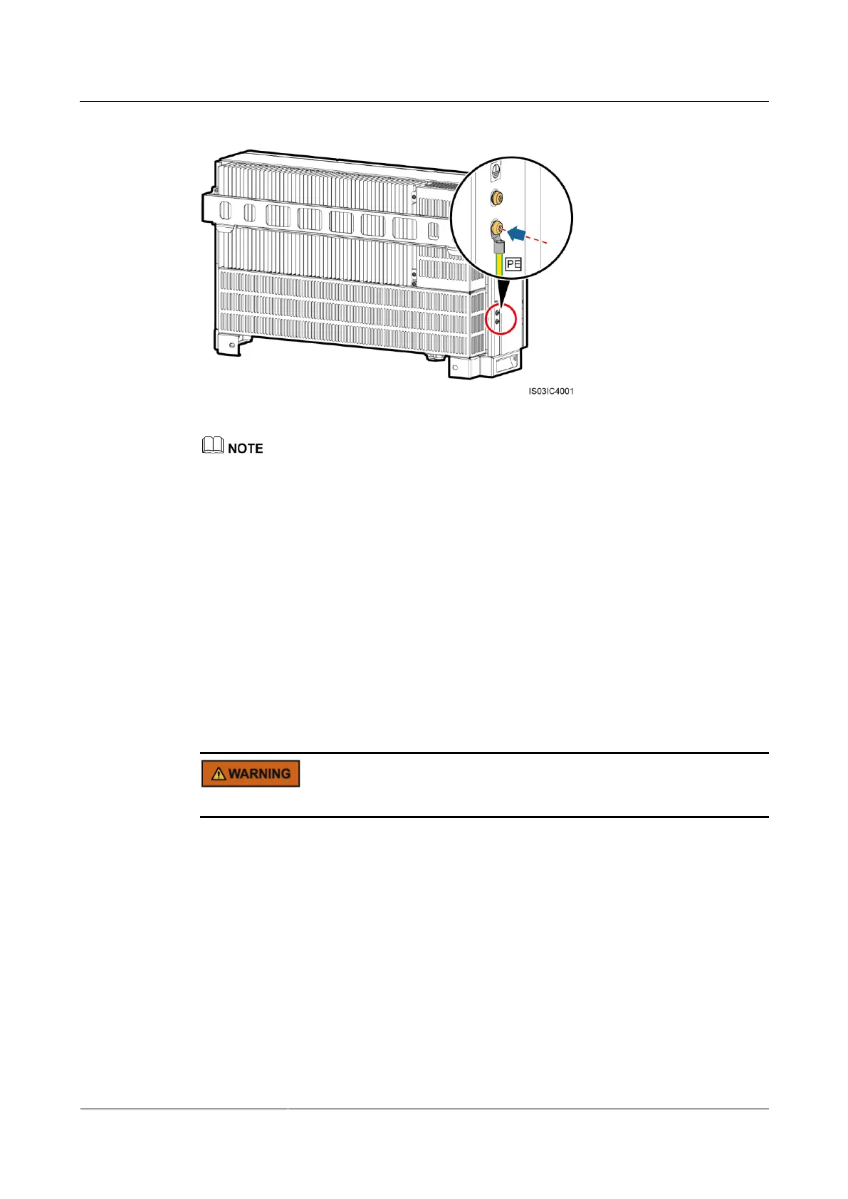 Page #48 background image
