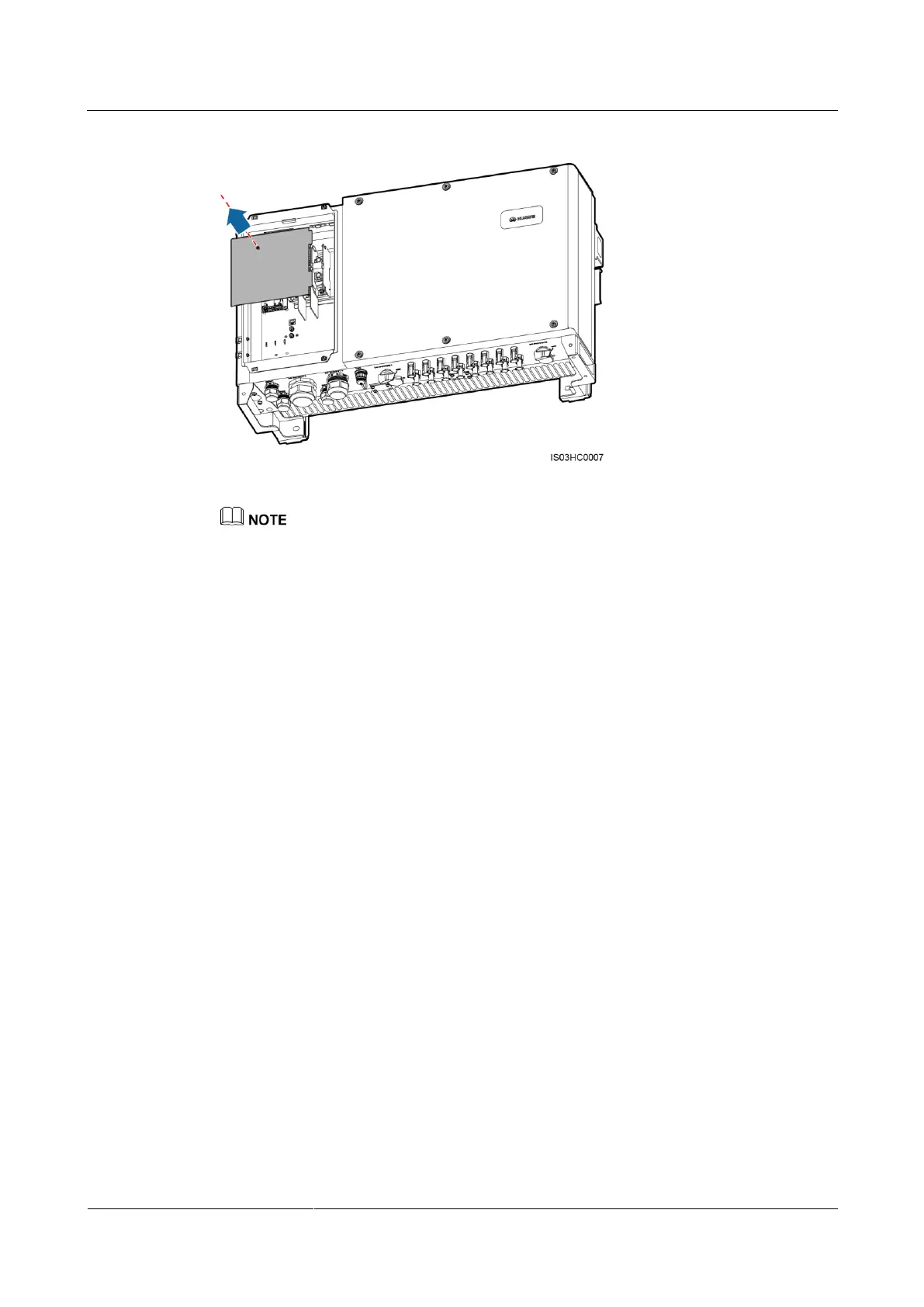 Page #51 background image