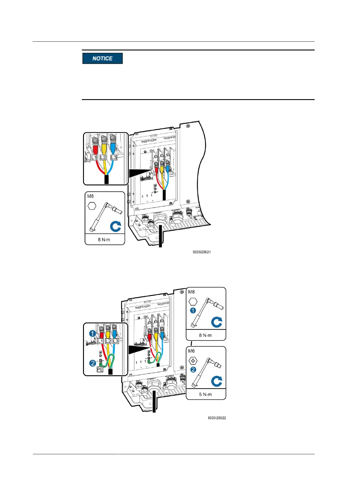 Page #54 background image