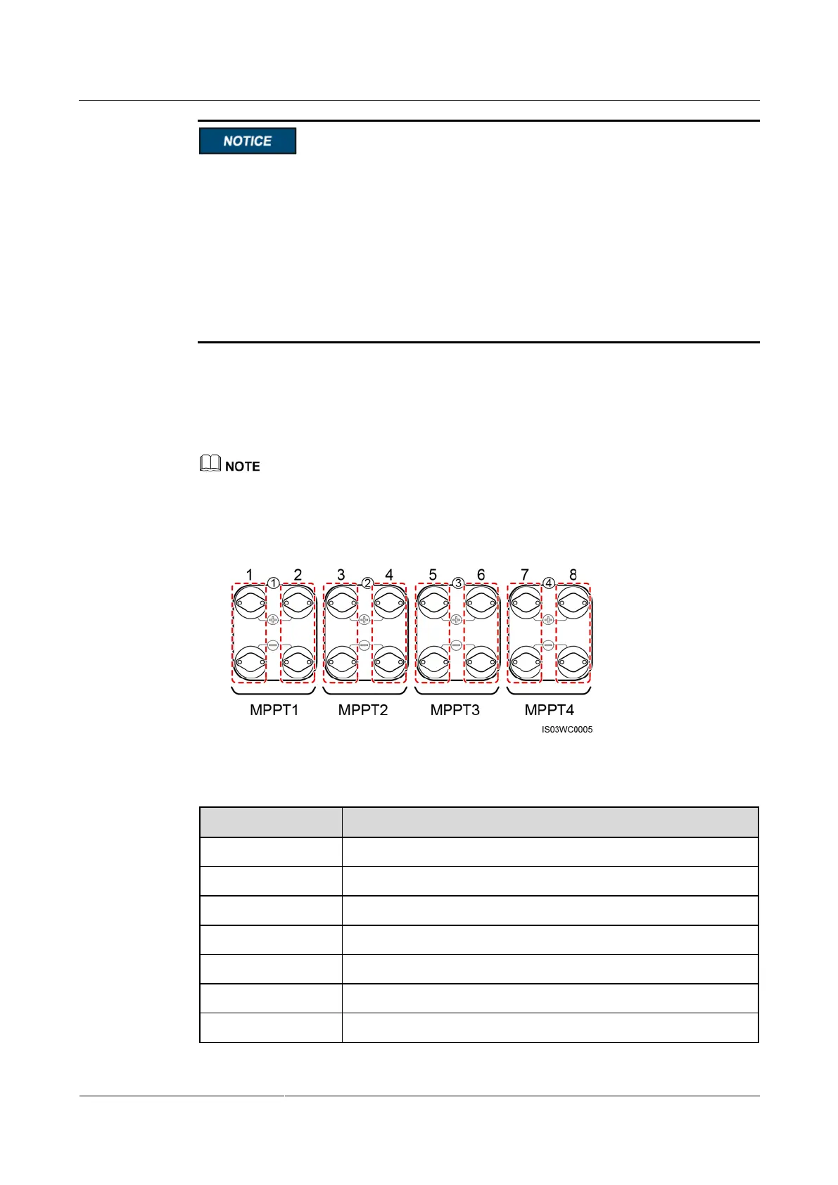 Page #56 background image