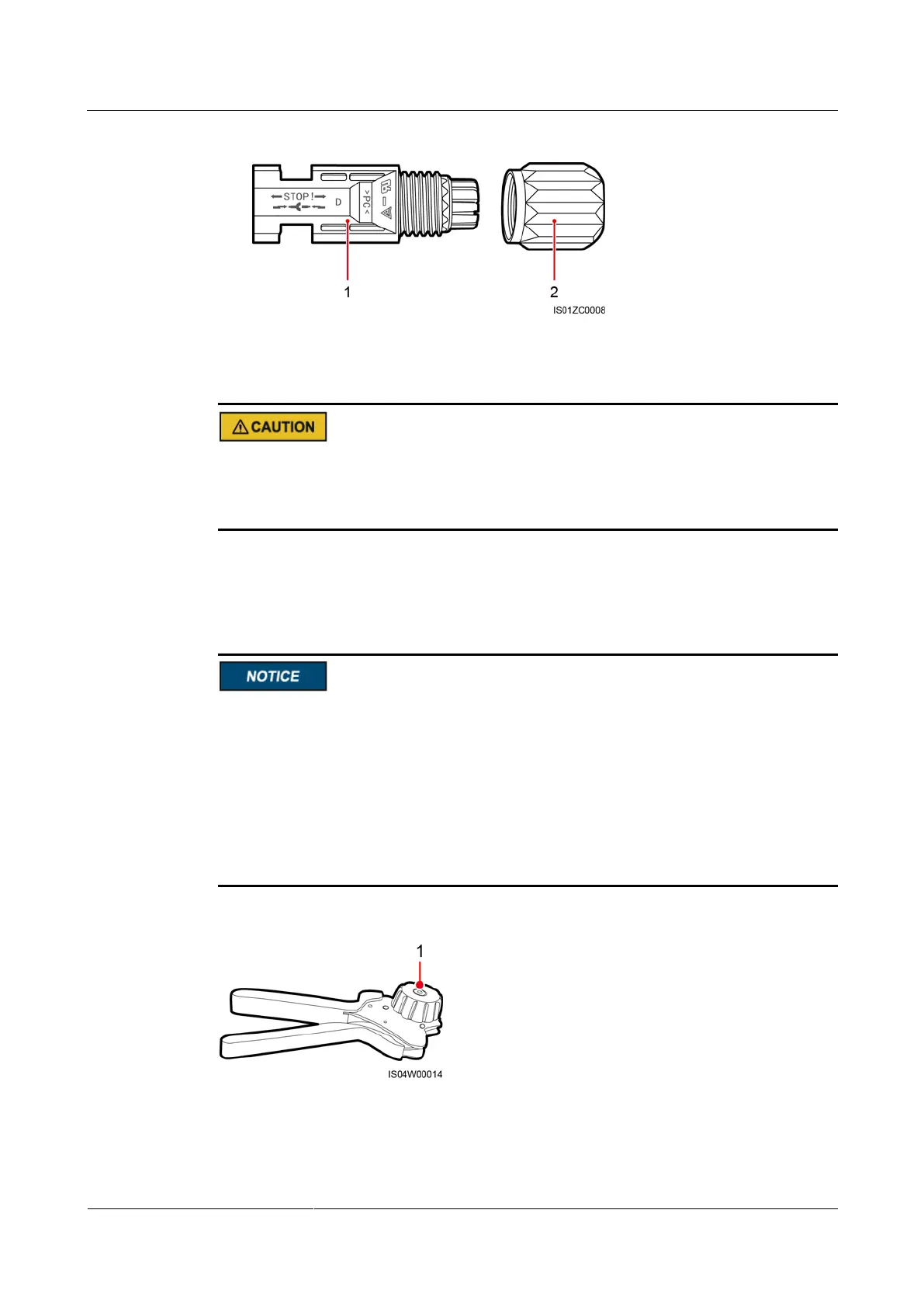 Page #58 background image