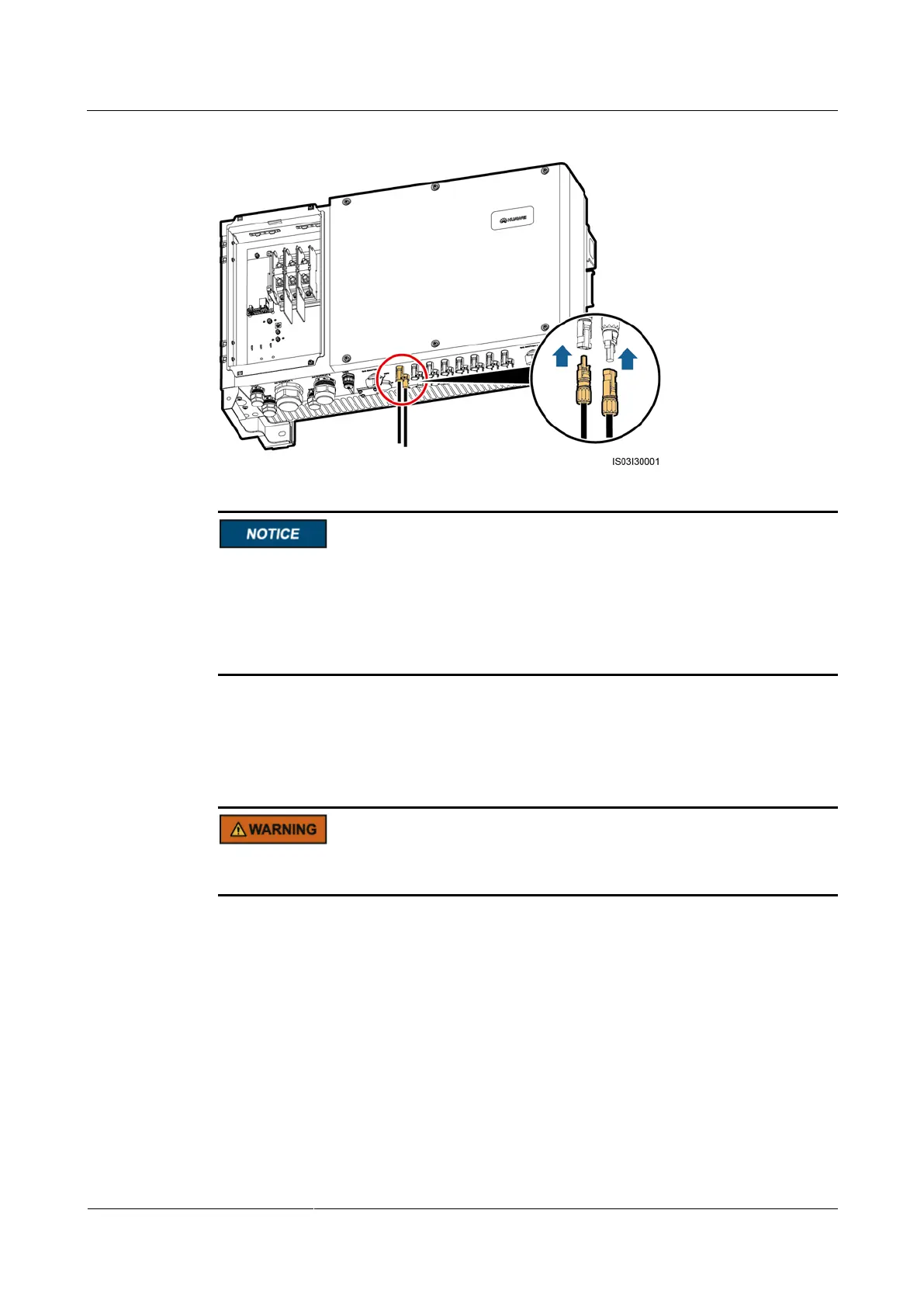 Page #61 background image