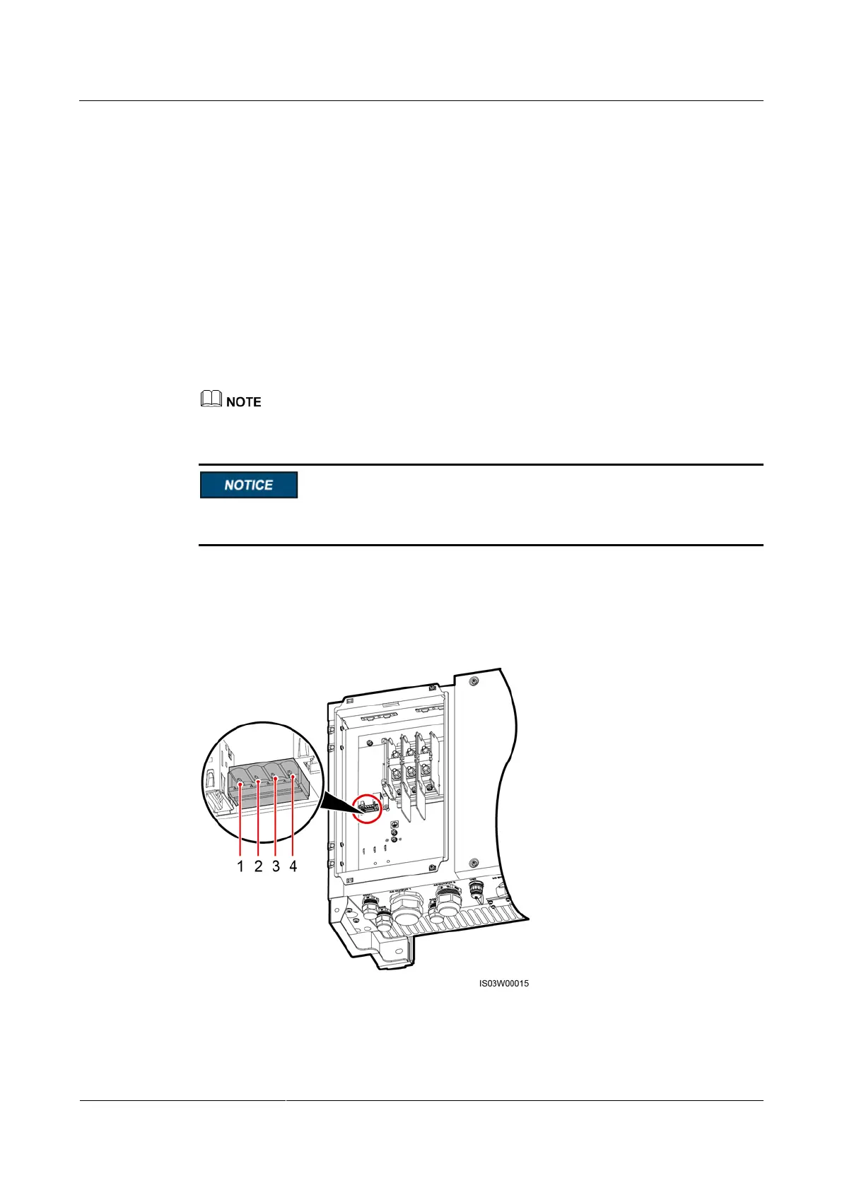 Page #64 background image