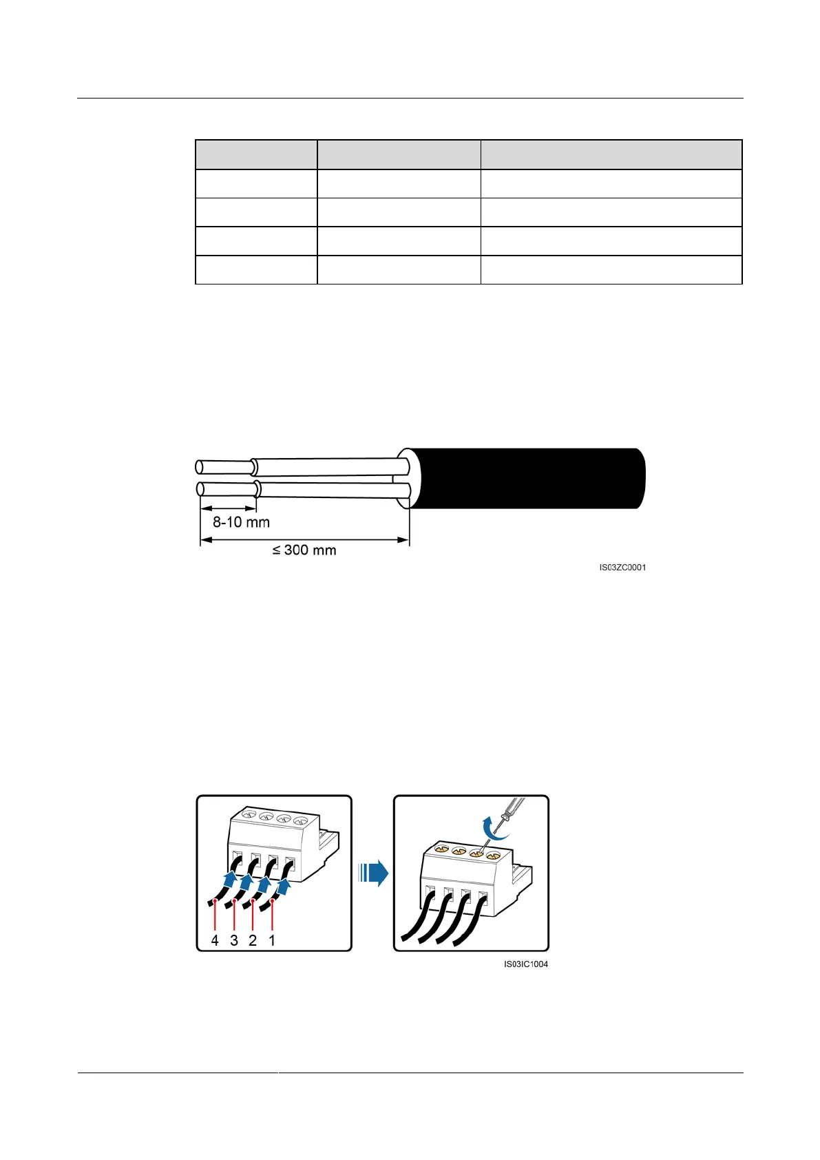 Page #65 background image