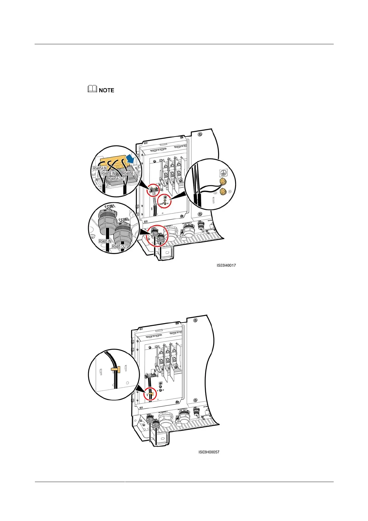 Page #66 background image