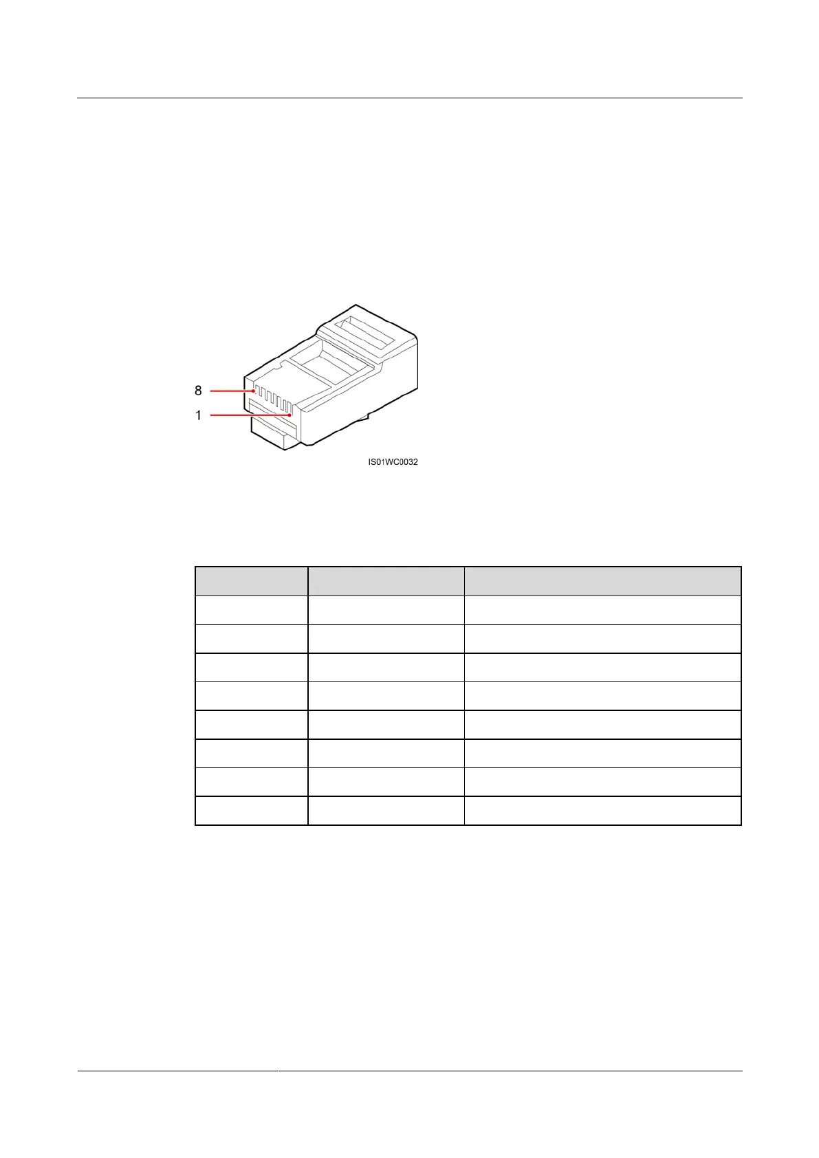 Page #67 background image