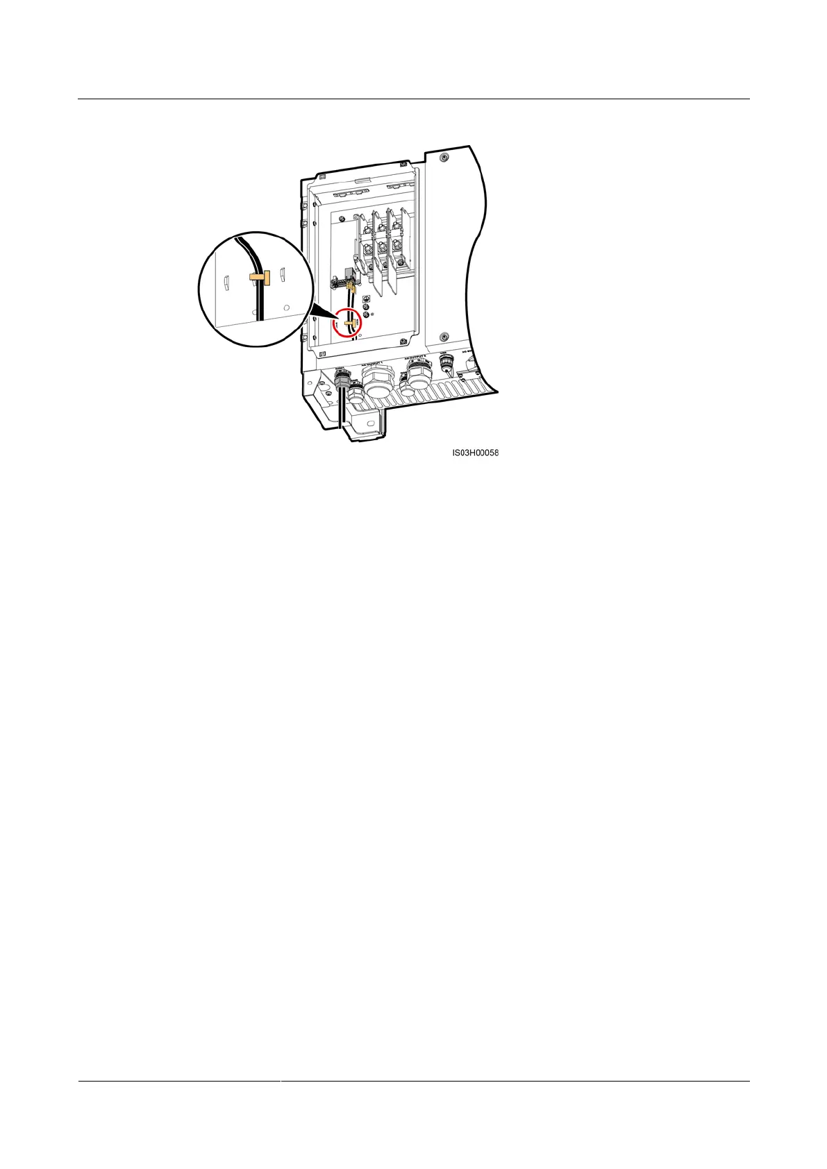 Page #69 background image