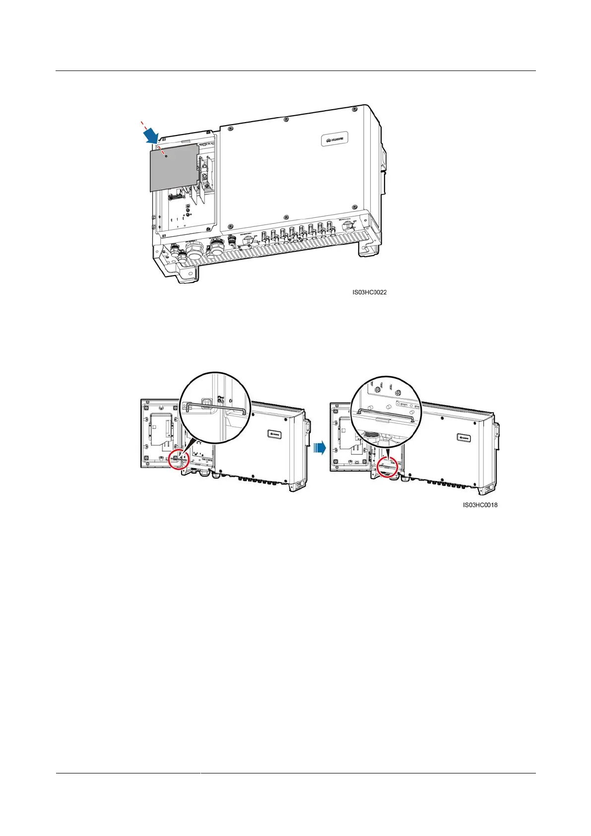 Page #70 background image