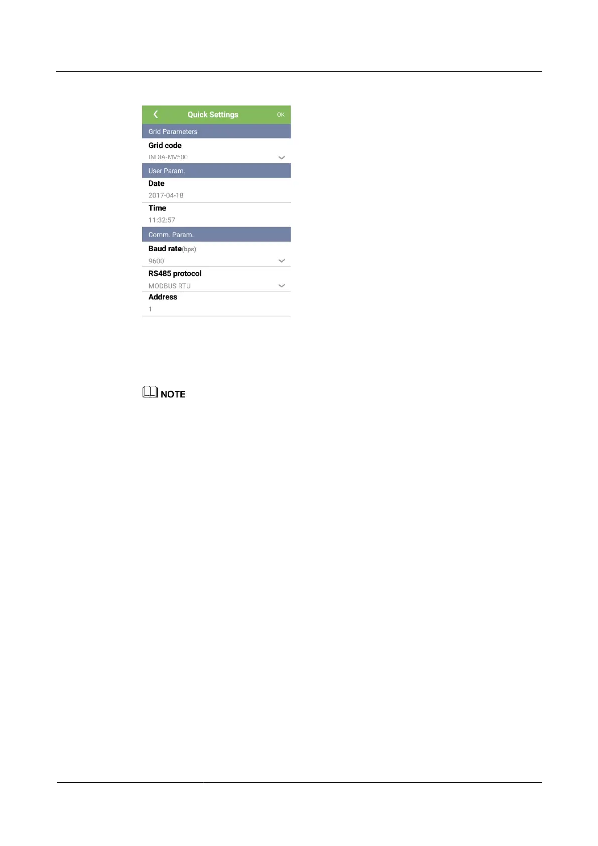 Page #78 background image