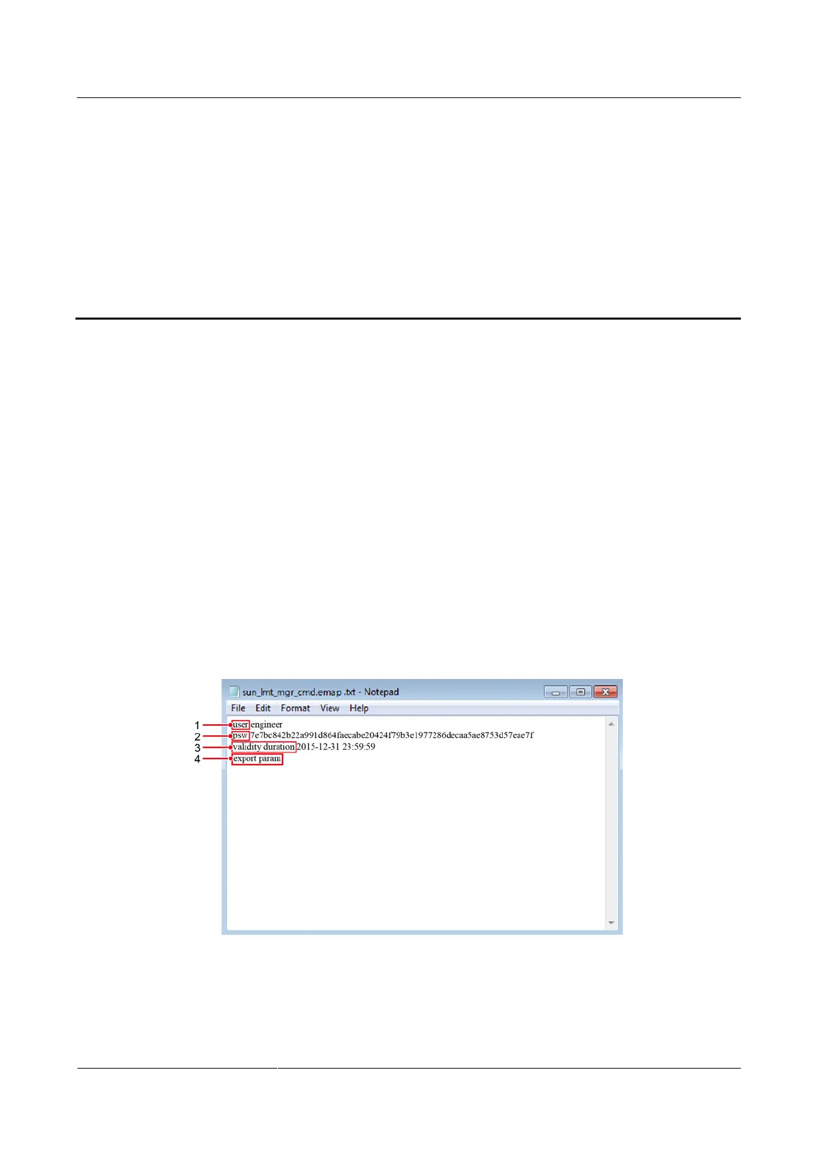 Page #80 background image