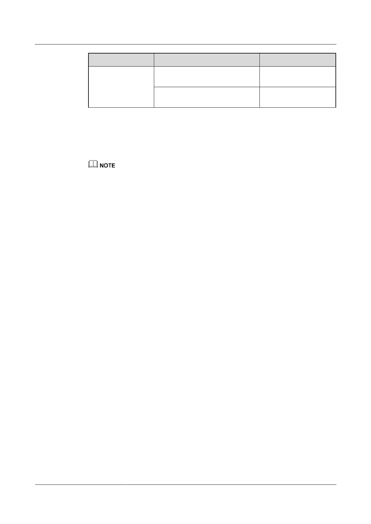 Page #85 background image