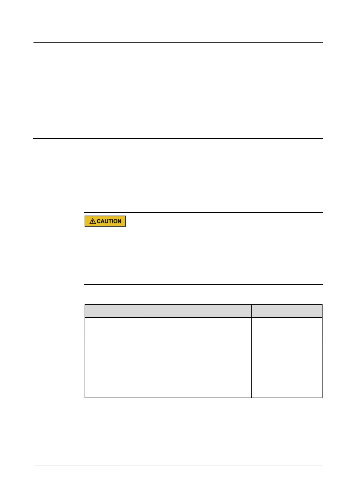 Page #86 background image