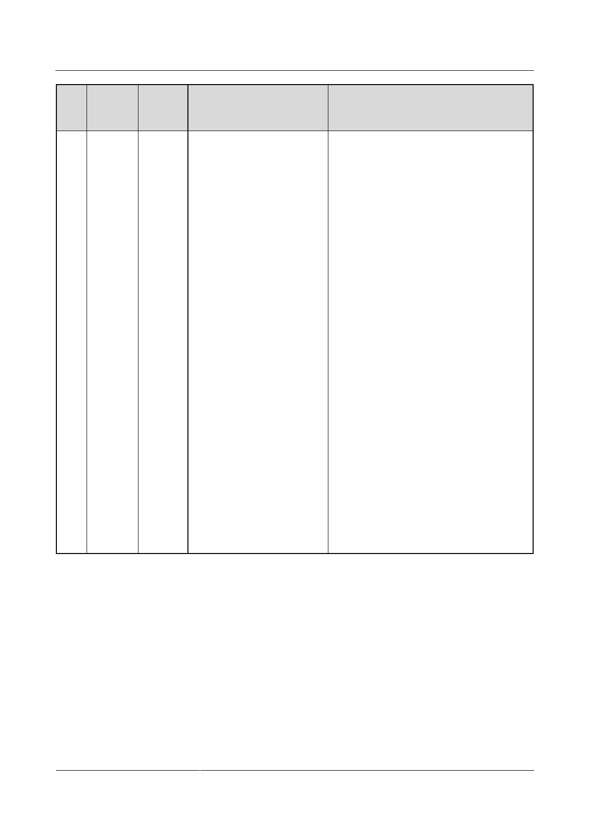Page #91 background image