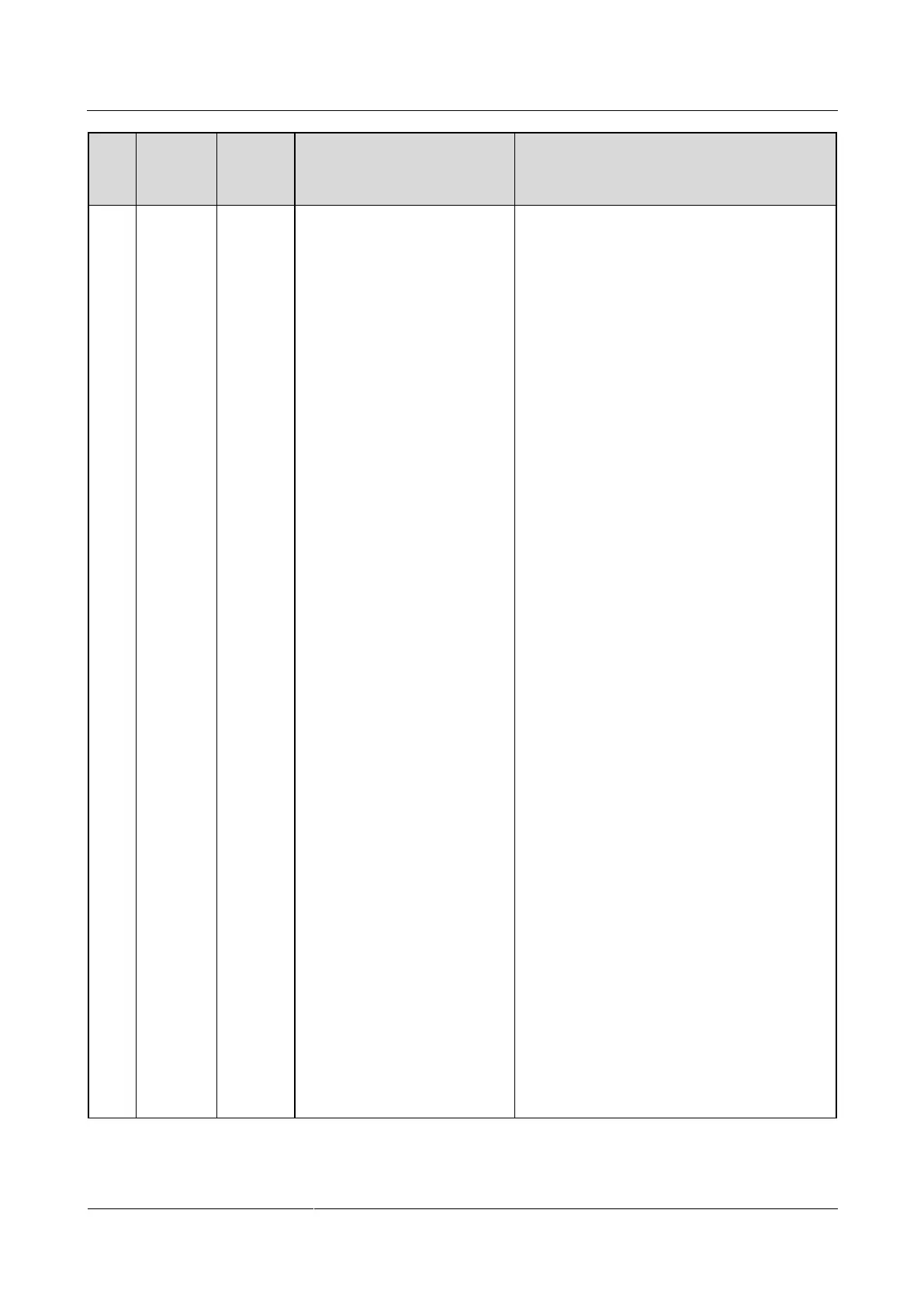 Page #92 background image