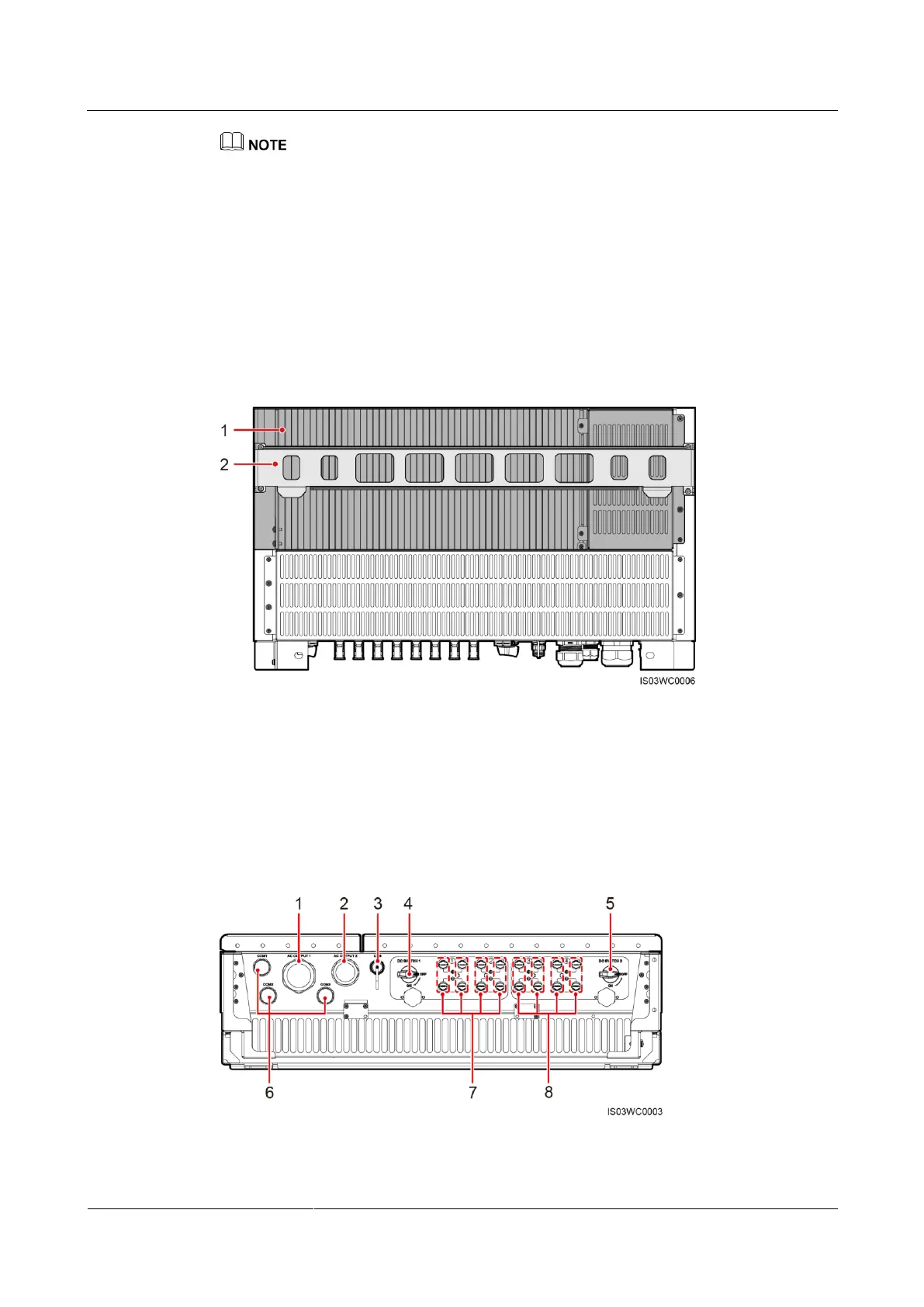 Page #14 background image