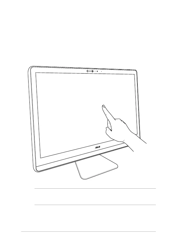 Page #34 background image