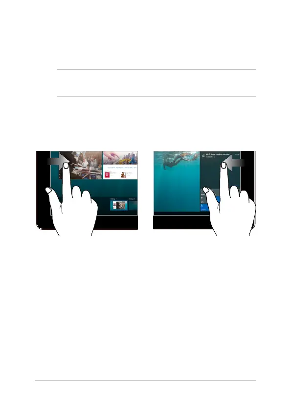 Page #35 background image