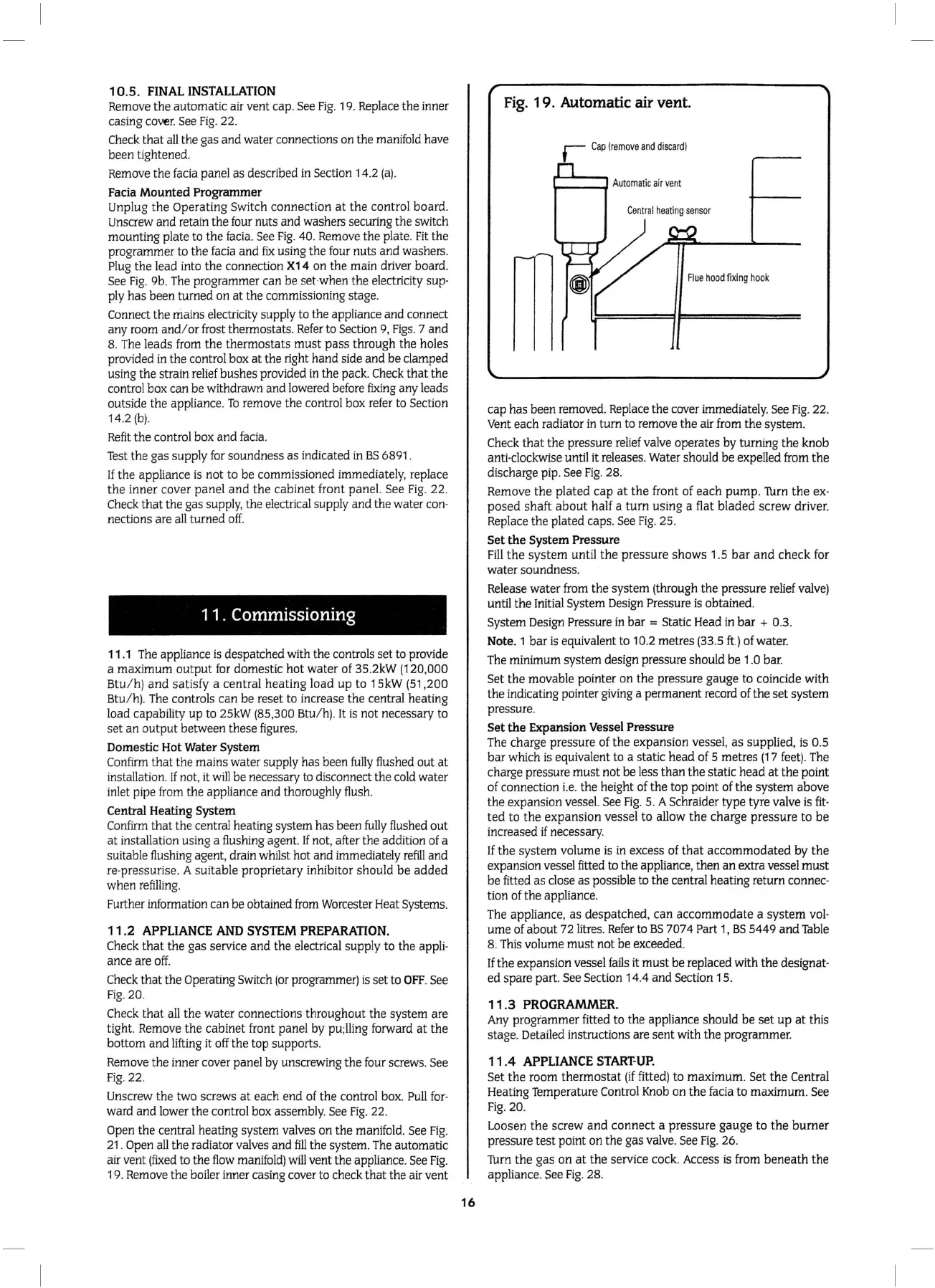 Page #16 background image