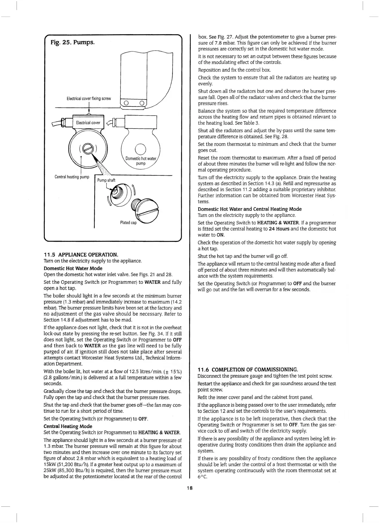 Page #18 background image