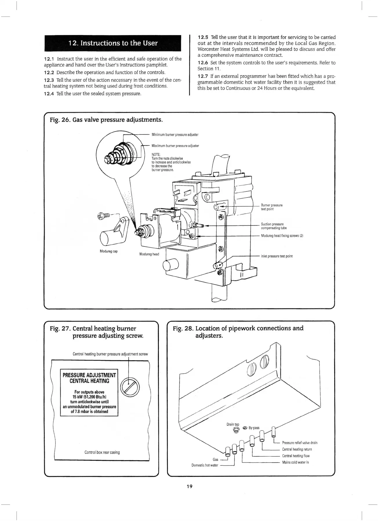 Page #19 background image