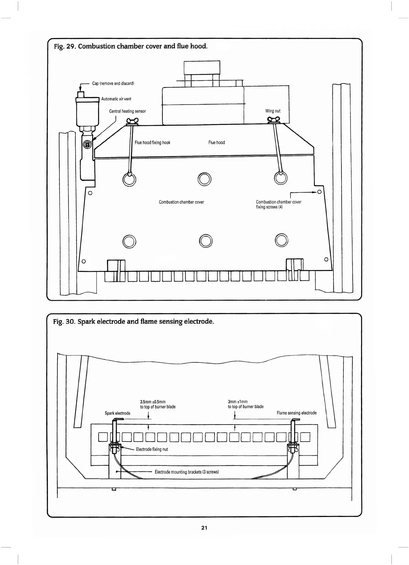 Page #21 background image