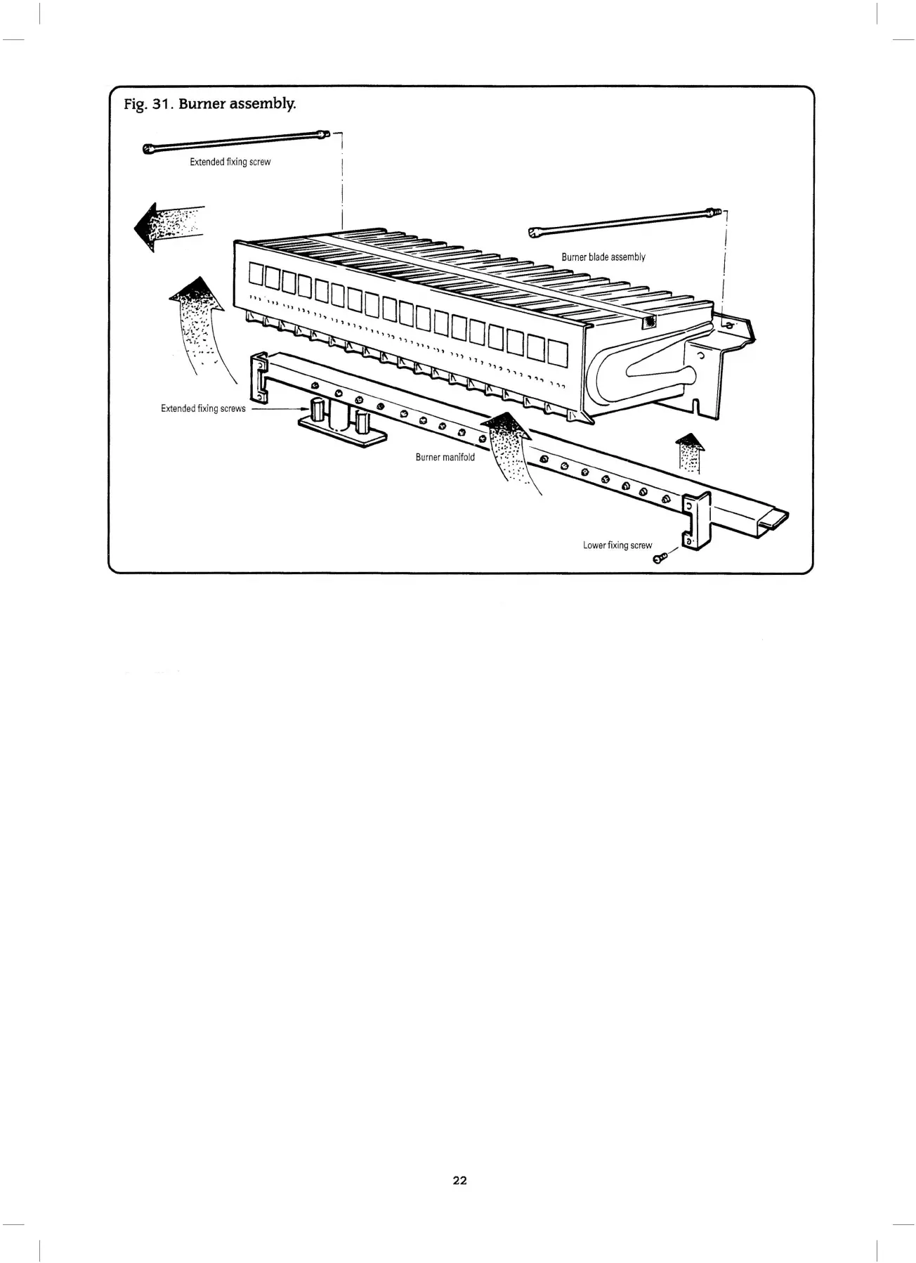 Page #22 background image