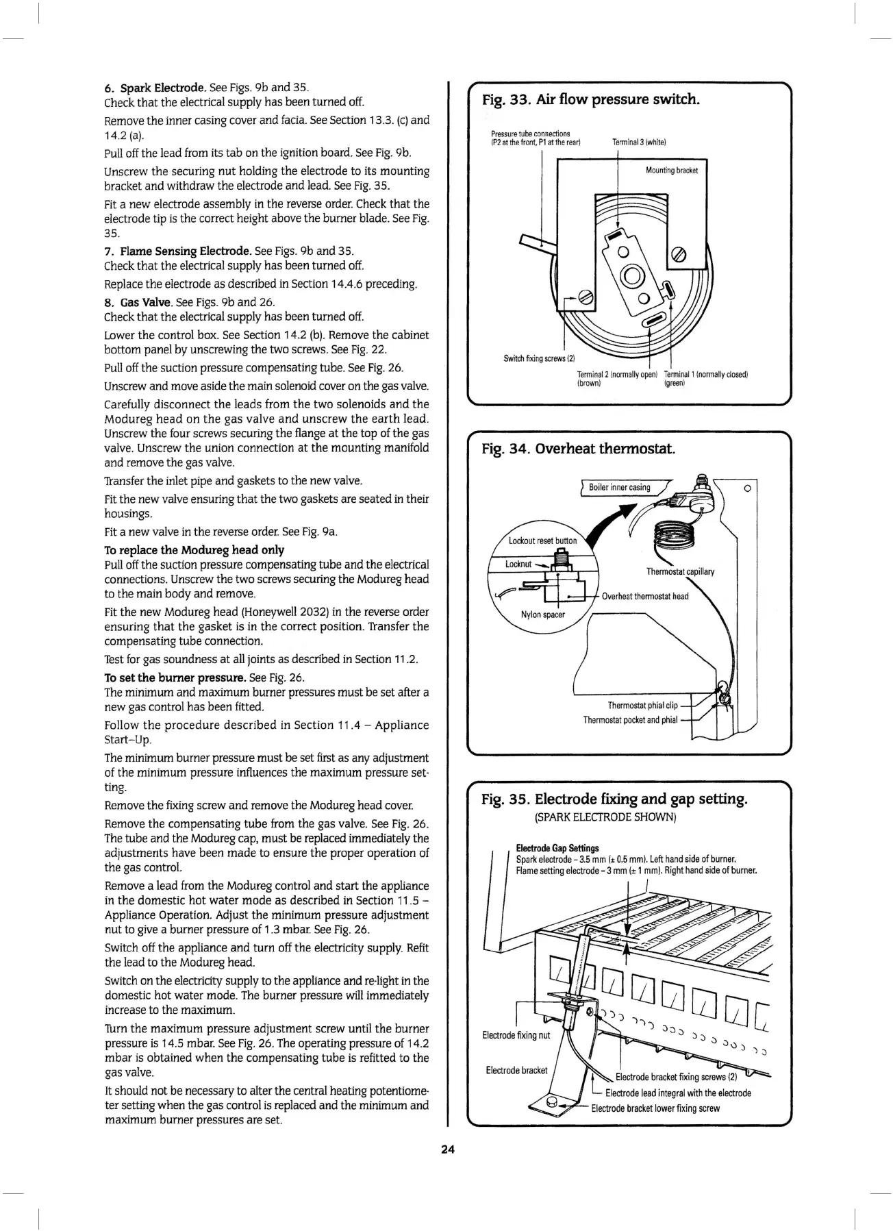 Page #24 background image