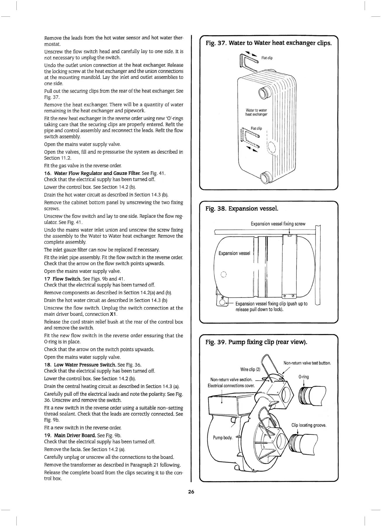 Page #26 background image