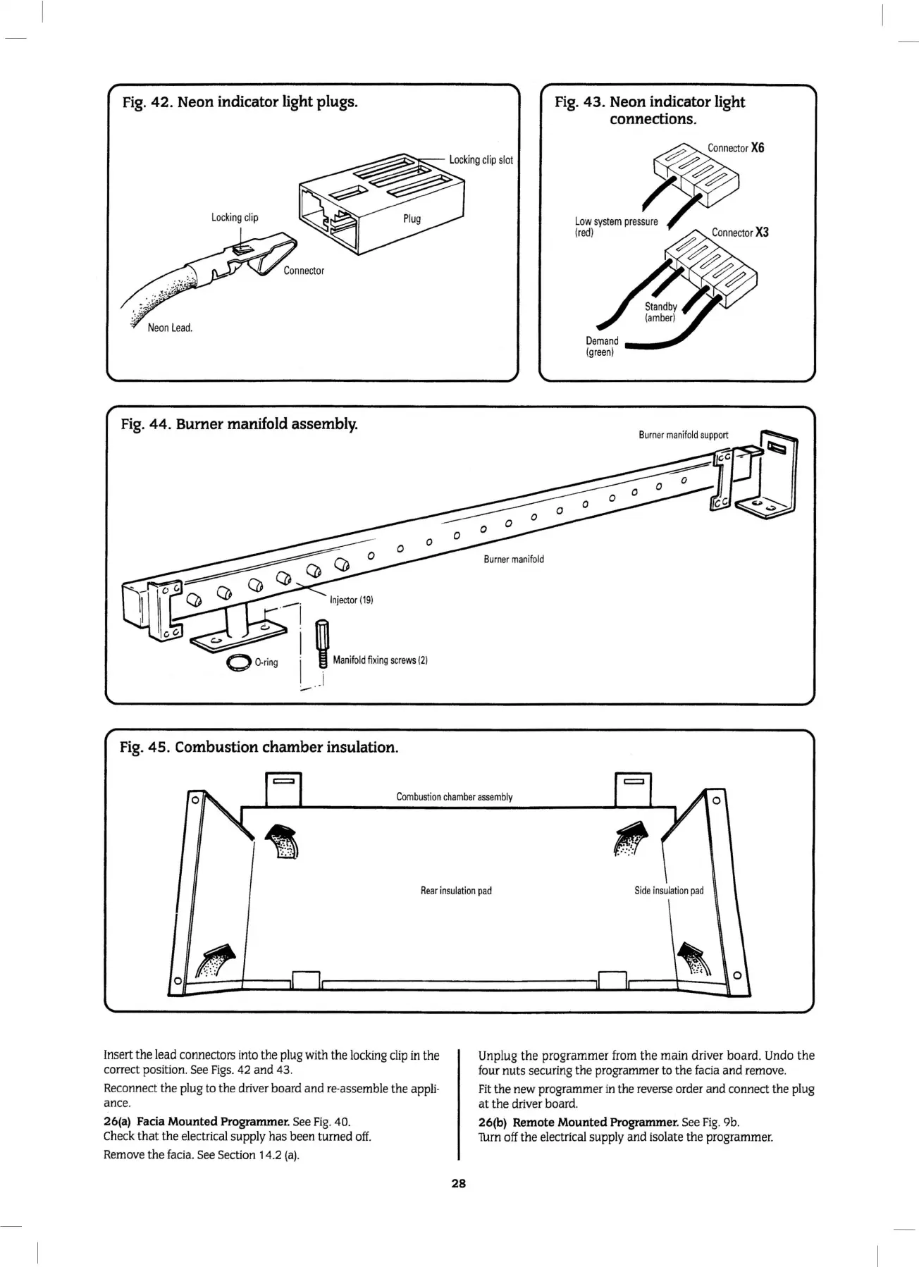Page #28 background image