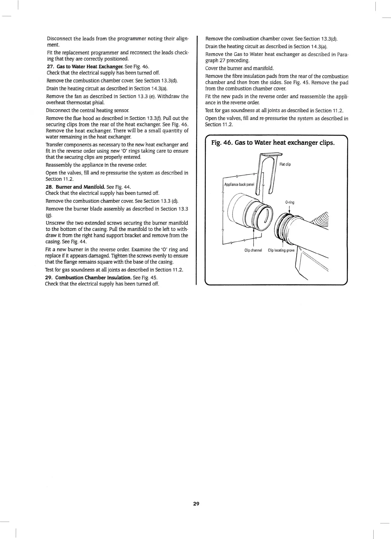 Page #29 background image
