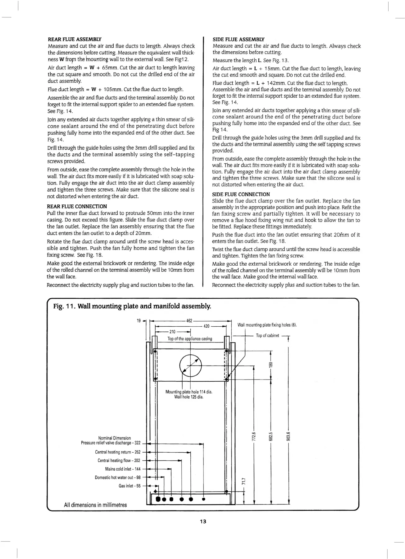 Page #13 background image