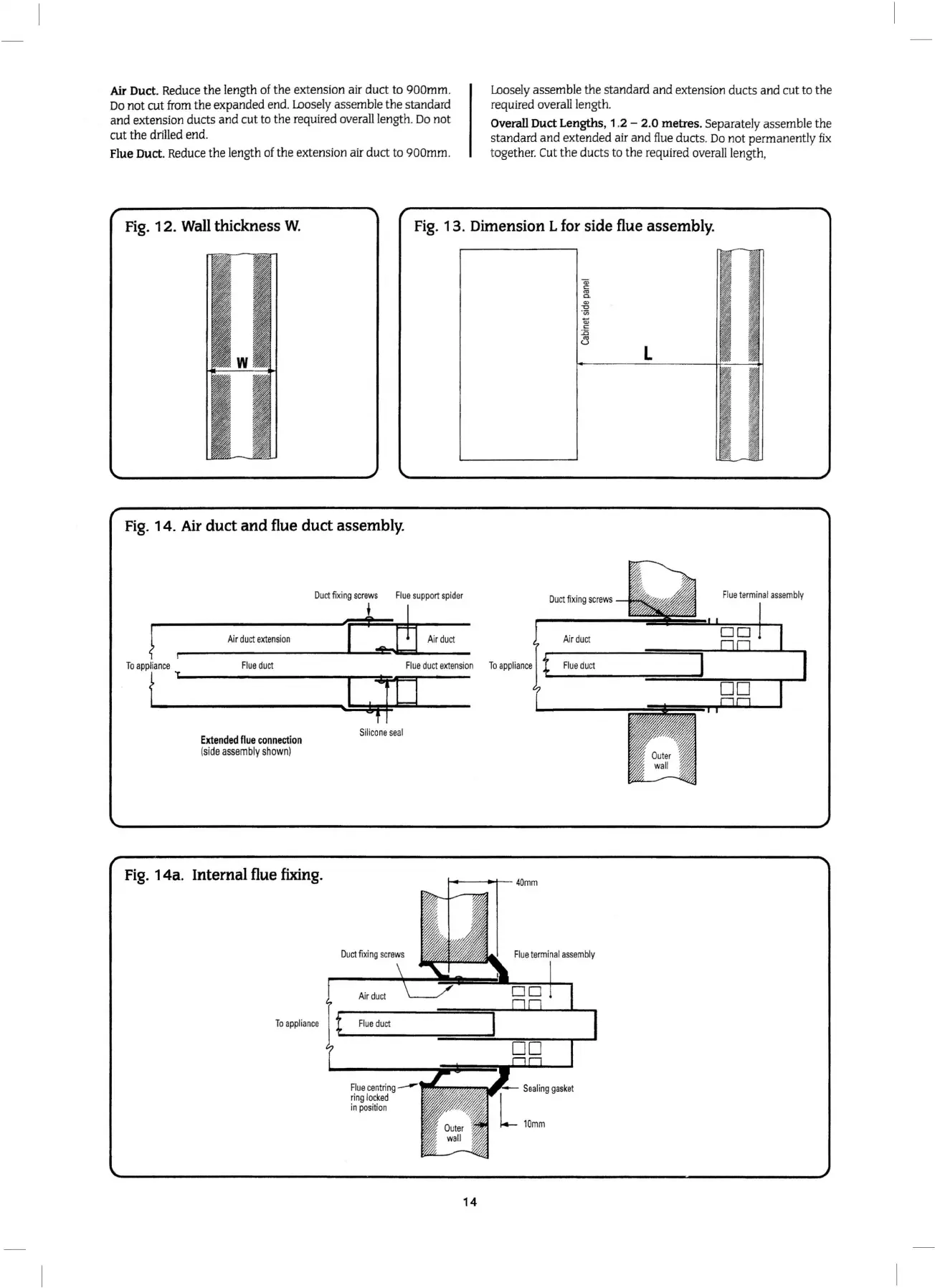 Page #14 background image