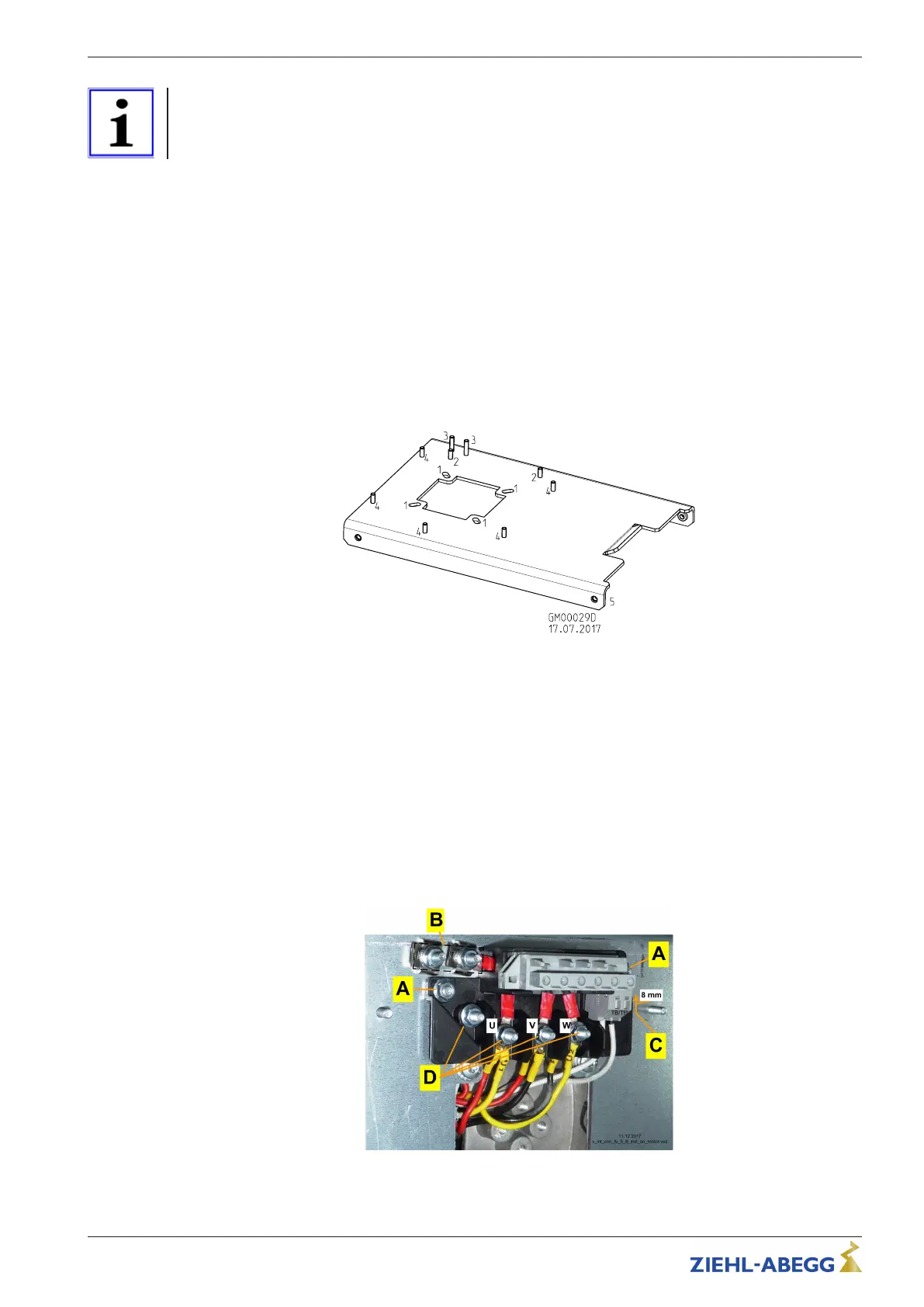 Page #16 background image