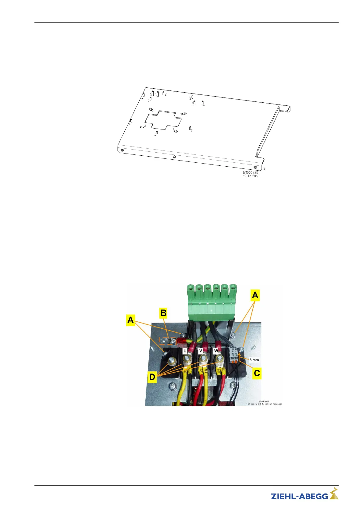 Page #22 background image