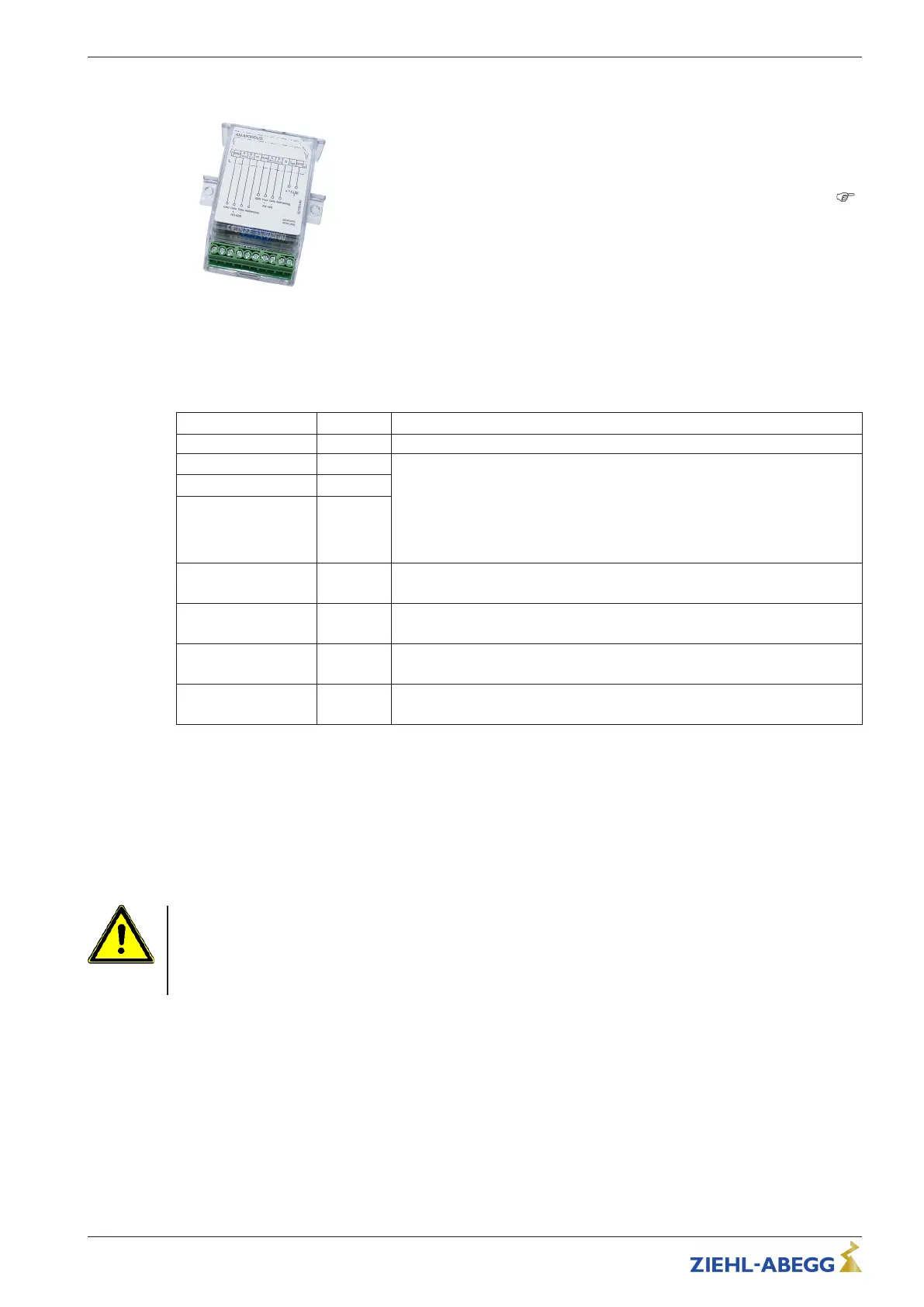 Page #35 background image