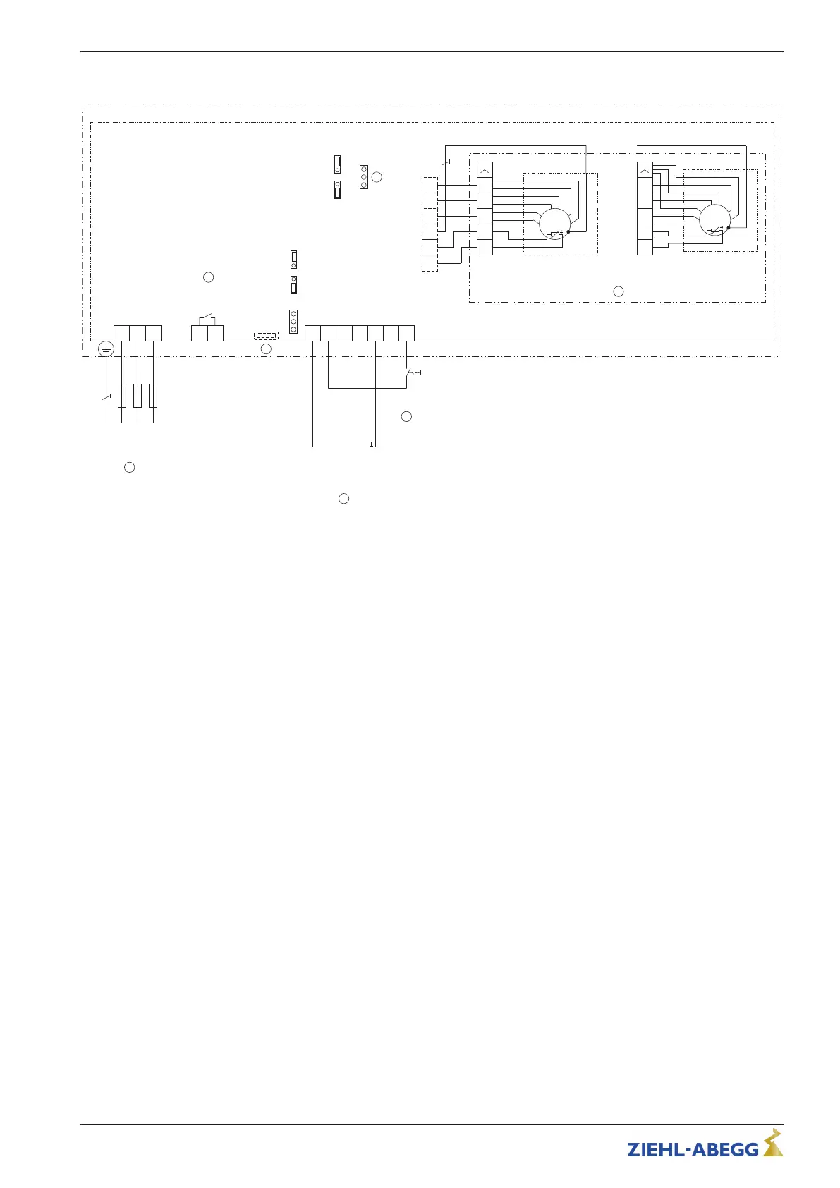 Page #45 background image