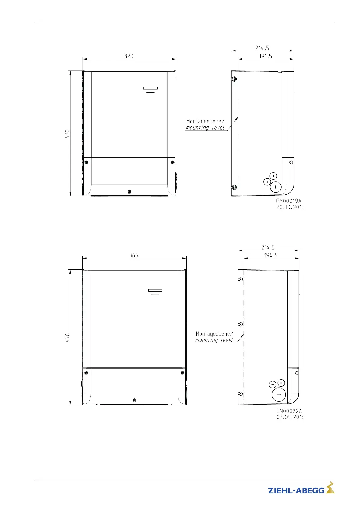 Page #47 background image