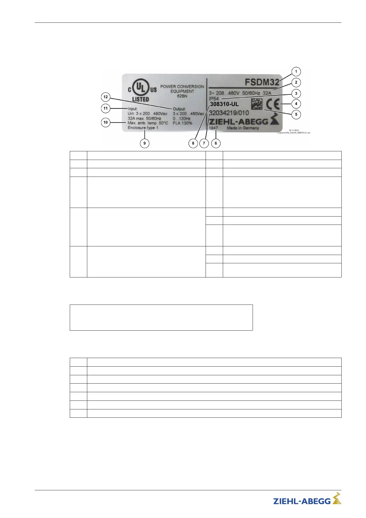 Page #8 background image