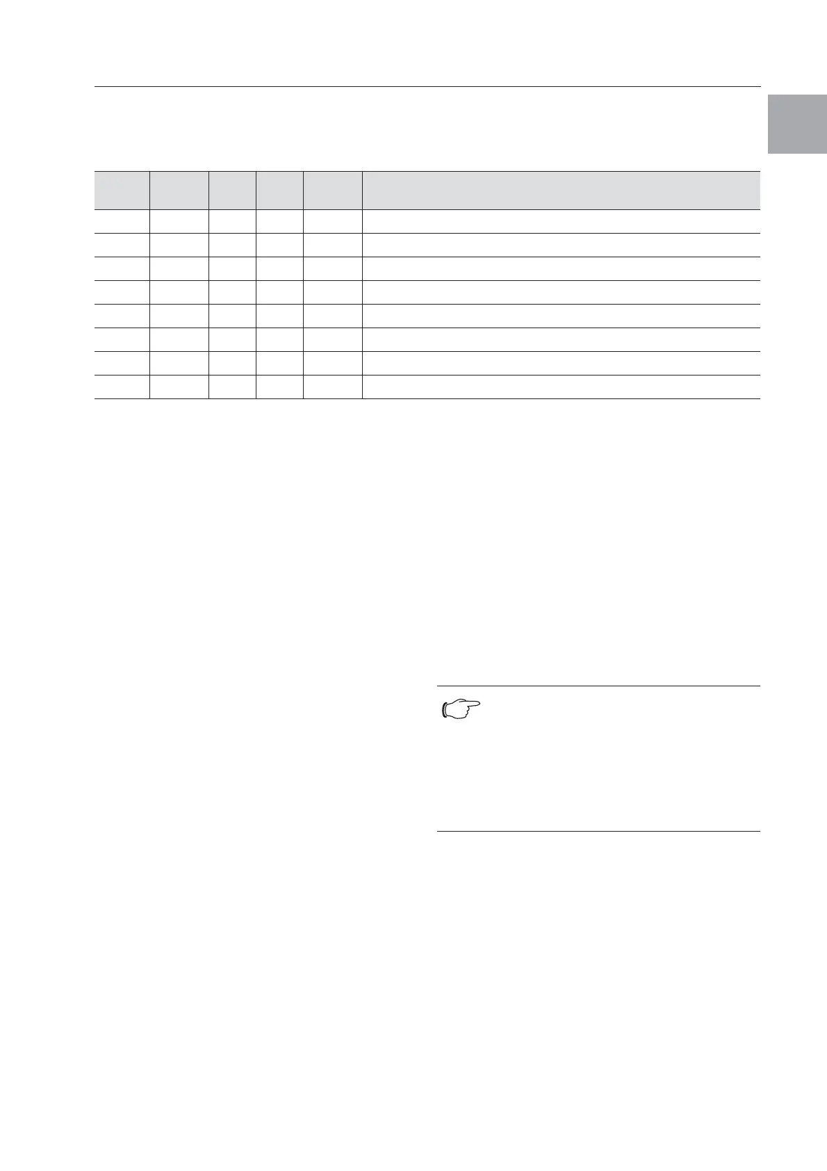 Page #21 background image