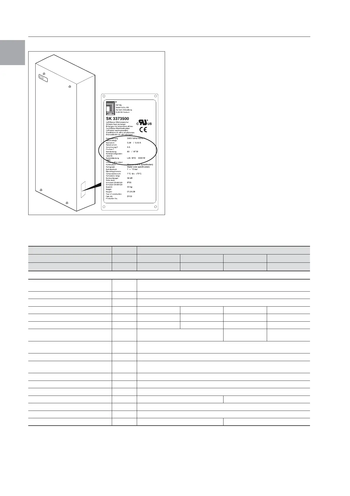 Page #24 background image
