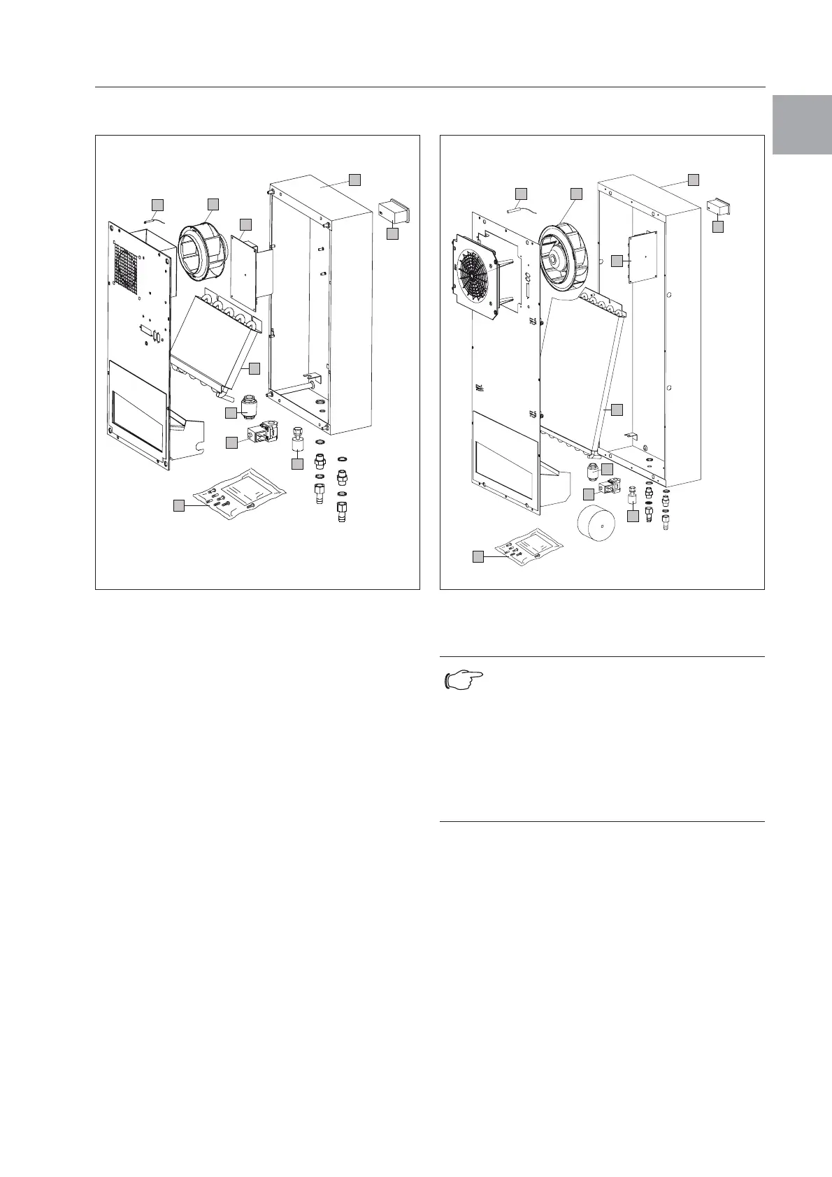 Page #27 background image